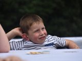 familiefeest deel 3 - 2017 - 059.jpg